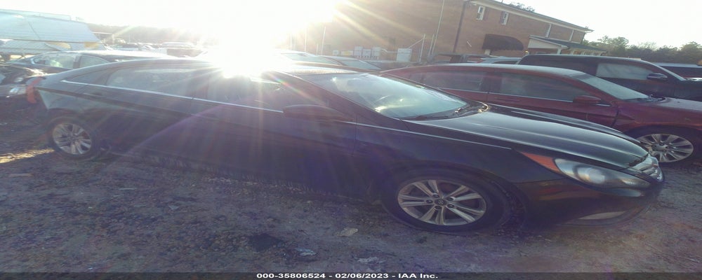 5NPEB4AC6DH626791 2013 HYUNDAI SONATA photo no. 22