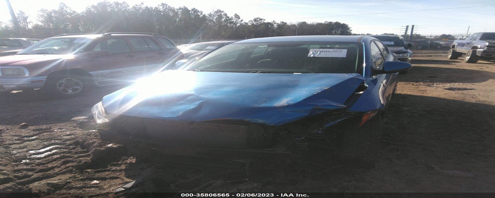 KMHD74LF8HU369564 2017 HYUNDAI ELANTRA photo no. 6
