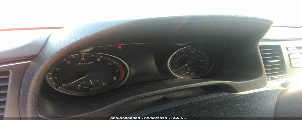 KMHD74LF8HU369564 2017 HYUNDAI ELANTRA photo no. 7