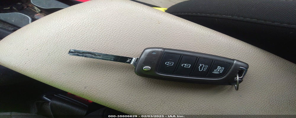 3KPC24A33KE041093 2019 HYUNDAI ACCENT photo no. 11