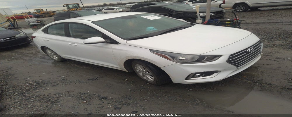 3KPC24A33KE041093 2019 HYUNDAI ACCENT photo no. 21