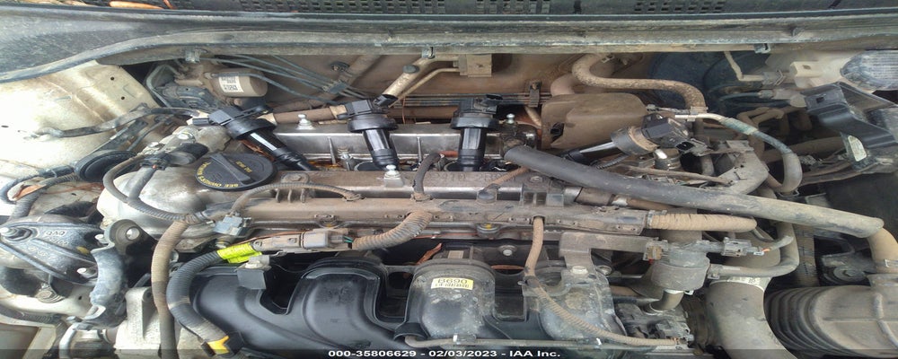 3KPC24A33KE041093 2019 HYUNDAI ACCENT photo no. 6