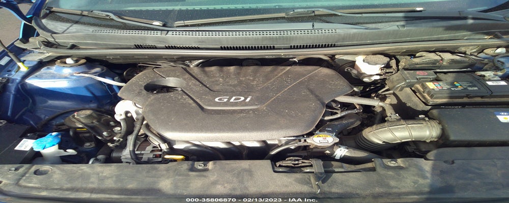 KMHCT4AE8HU280689 2017 HYUNDAI ACCENT photo no. 10