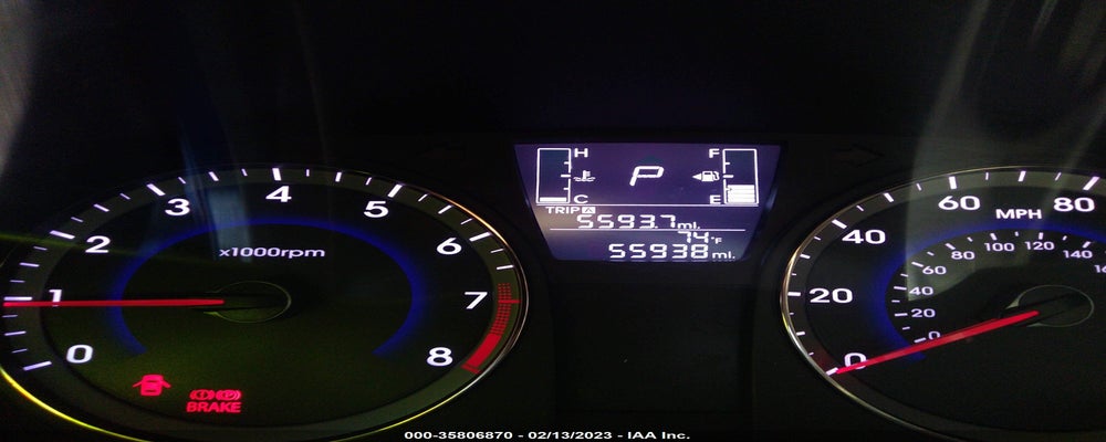 KMHCT4AE8HU280689 2017 HYUNDAI ACCENT photo no. 7