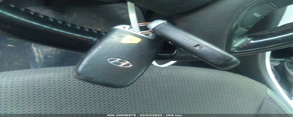 5NPEC4ACXBH246251 2011 HYUNDAI SONATA photo no. 11