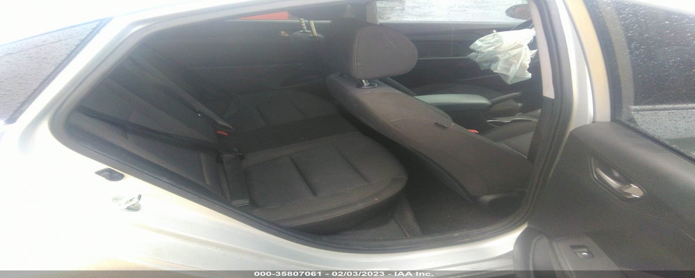 3KPC24A66NE158326 2022 HYUNDAI ACCENT photo no. 8