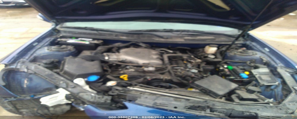 KMHHU6KJ0GU133209 2016 HYUNDAI GENESIS COUPE photo no. 10