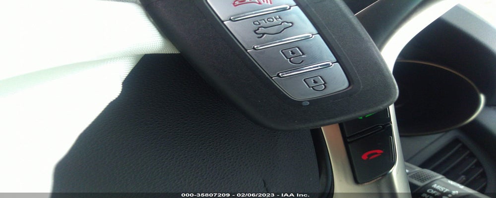 KMHHU6KJ0GU133209 2016 HYUNDAI GENESIS COUPE photo no. 11