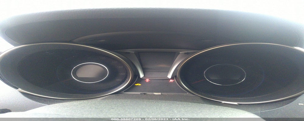 KMHHU6KJ0GU133209 2016 HYUNDAI GENESIS COUPE photo no. 7