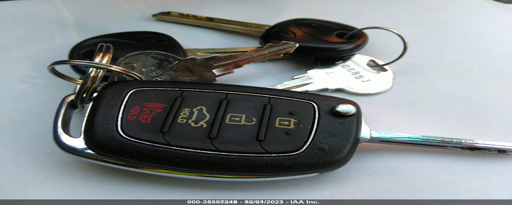 5NPE24AFXGH359038 2016 HYUNDAI SONATA photo no. 11