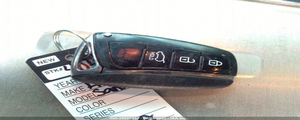 5XYZUDLA1DG057959 2013 HYUNDAI SANTA FE photo no. 11
