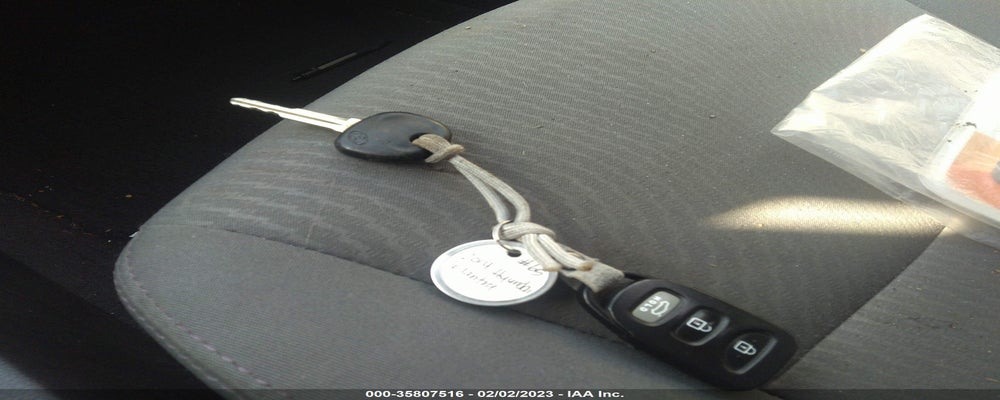 5NPDH4AE9EH500535 2014 HYUNDAI ELANTRA photo no. 11