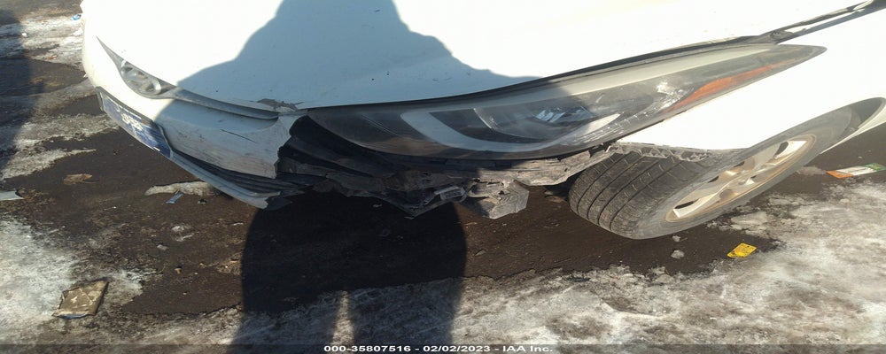 5NPDH4AE9EH500535 2014 HYUNDAI ELANTRA photo no. 6