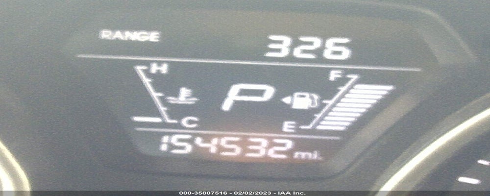 5NPDH4AE9EH500535 2014 HYUNDAI ELANTRA photo no. 7
