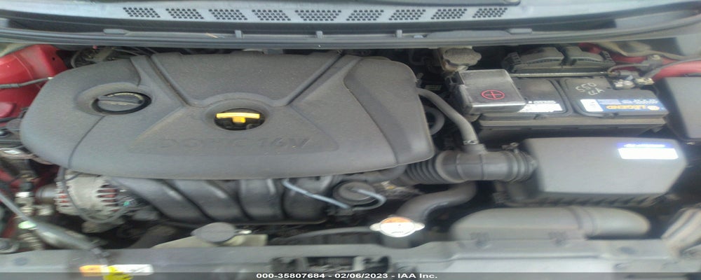 KMHDH4AE2C4441696 2012 HYUNDAI ELANTRA photo no. 10