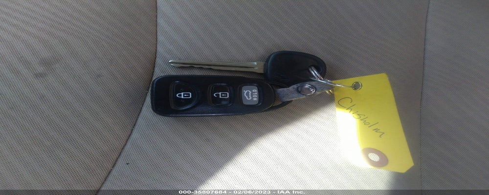 KMHDH4AE2C4441696 2012 HYUNDAI ELANTRA photo no. 11