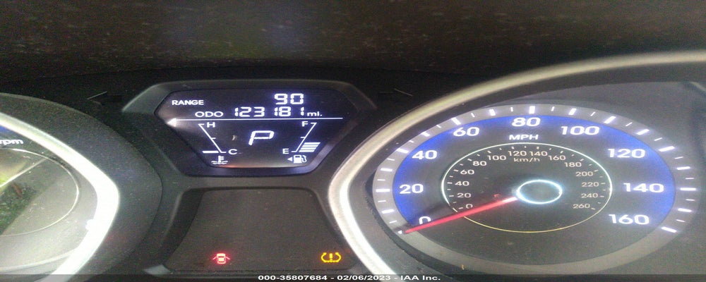 KMHDH4AE2C4441696 2012 HYUNDAI ELANTRA photo no. 7