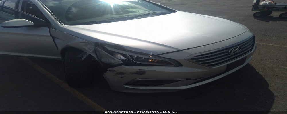 5NPE24AF5HH574957 2017 HYUNDAI SONATA photo no. 6