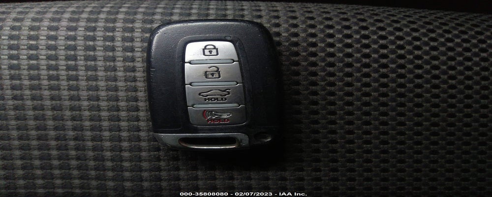 5NPEC4AC8CH376191 2012 HYUNDAI SONATA photo no. 11