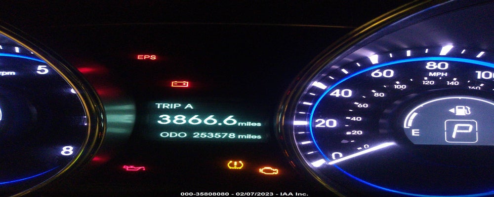 5NPEC4AC8CH376191 2012 HYUNDAI SONATA photo no. 7