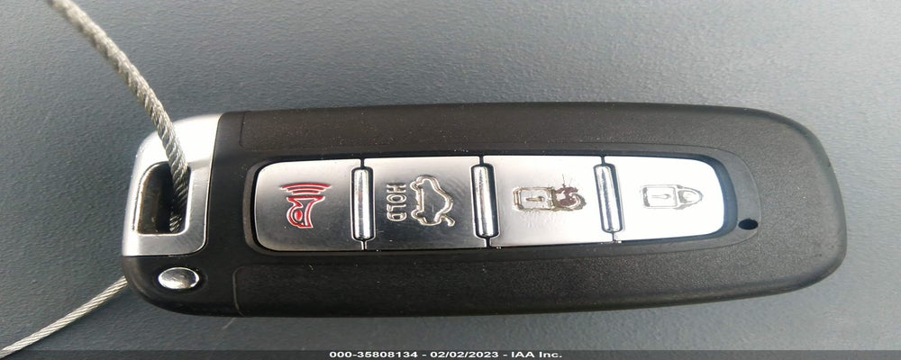 5NPEC4AC0CH436268 2012 HYUNDAI SONATA photo no. 11