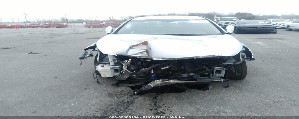 5NPEC4AC0CH436268 2012 HYUNDAI SONATA photo no. 6
