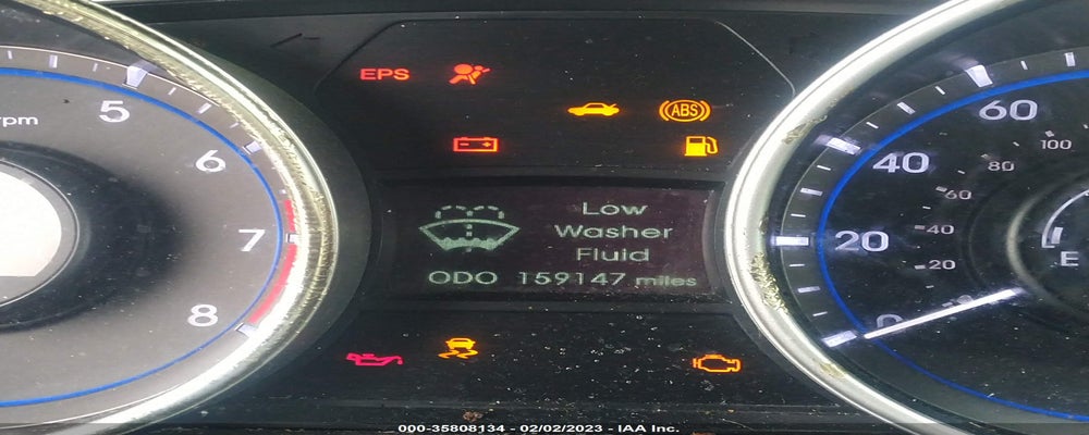 5NPEC4AC0CH436268 2012 HYUNDAI SONATA photo no. 7