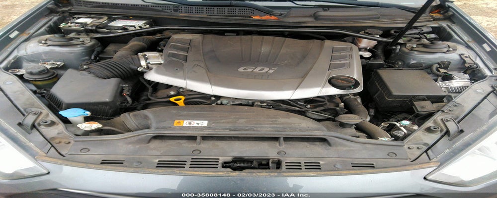KMHHT6KJ3FU128586 2015 HYUNDAI GENESIS COUPE photo no. 10