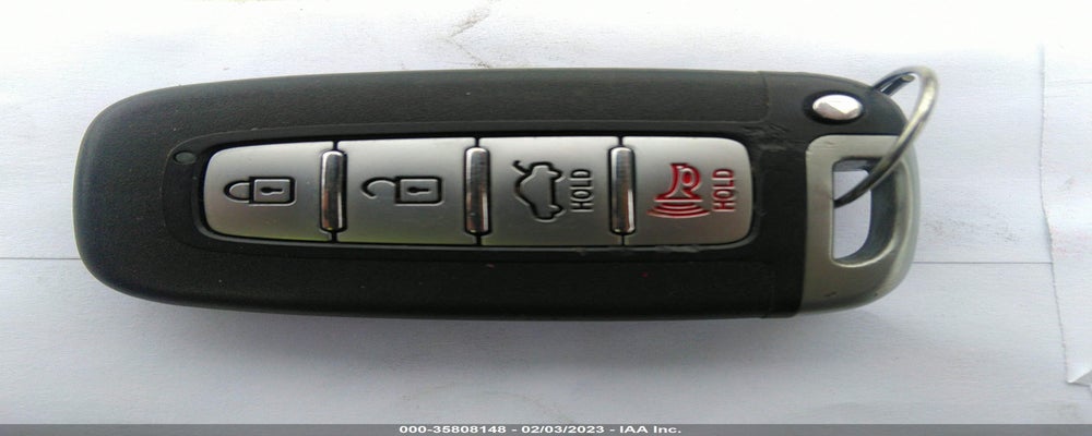 KMHHT6KJ3FU128586 2015 HYUNDAI GENESIS COUPE photo no. 11