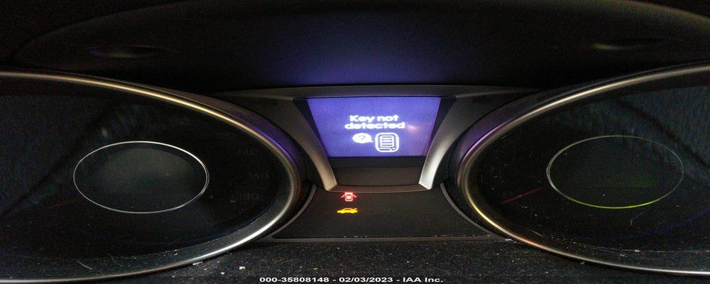 KMHHT6KJ3FU128586 2015 HYUNDAI GENESIS COUPE photo no. 7