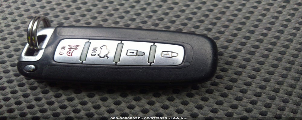 5NPEC4AC4BH164581 2011 HYUNDAI SONATA photo no. 11