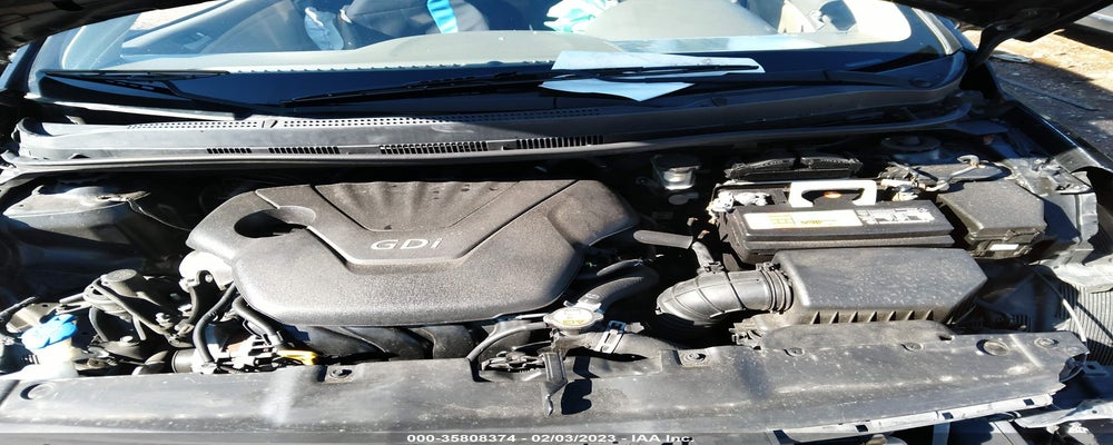 KMHCT4AE2EU754616 2014 HYUNDAI ACCENT photo no. 10
