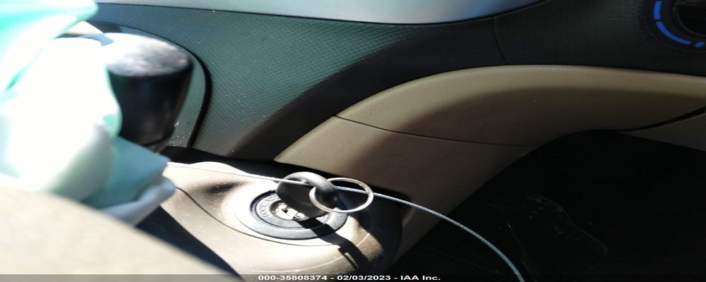 KMHCT4AE2EU754616 2014 HYUNDAI ACCENT photo no. 11