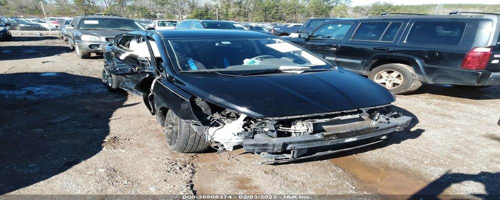 KMHCT4AE2EU754616 2014 HYUNDAI ACCENT photo no. 6