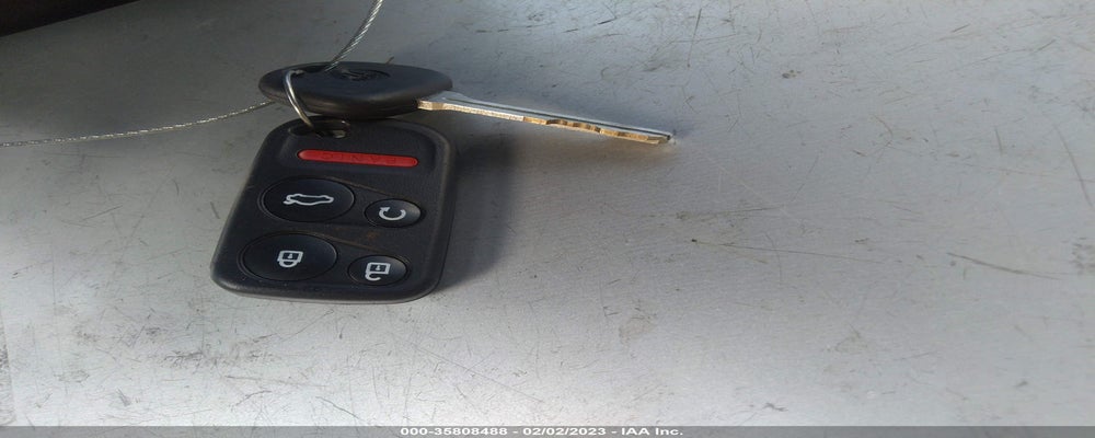 KMHDU4AD5AU023889 2010 HYUNDAI ELANTRA photo no. 11