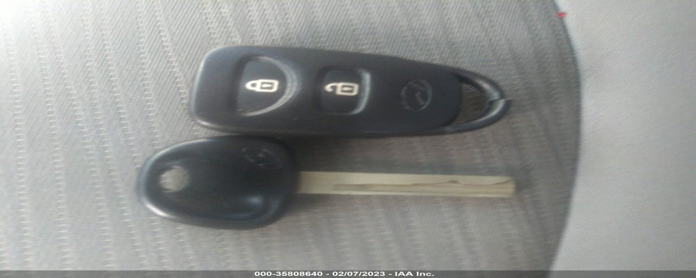 KMHCT4AE7HU365023 2017 HYUNDAI ACCENT photo no. 11