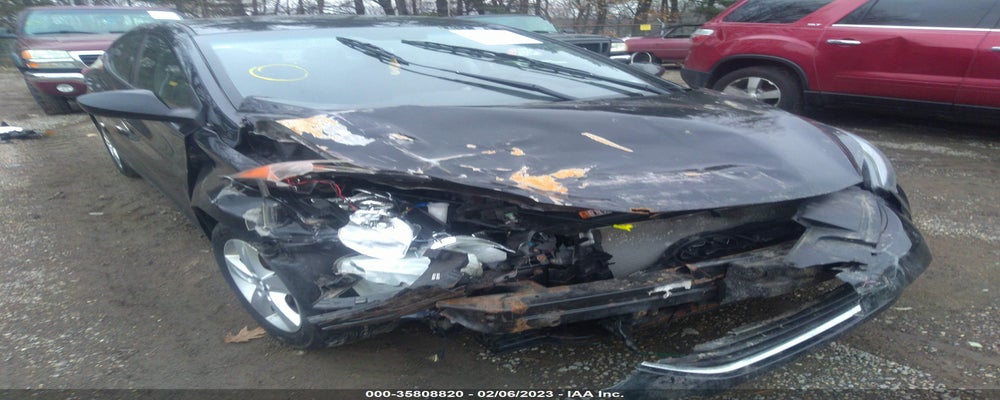 5NPDH4AE8DH235539 2013 HYUNDAI ELANTRA photo no. 6