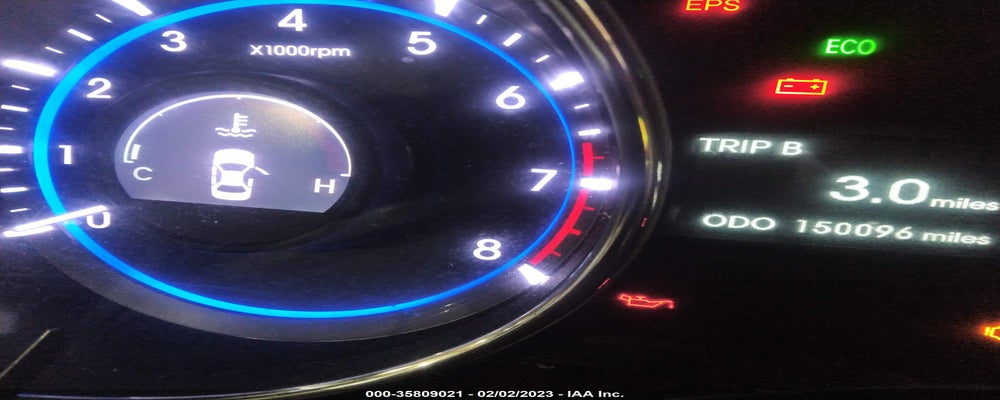 5NPEB4AC0DH548623 2013 HYUNDAI SONATA photo no. 7