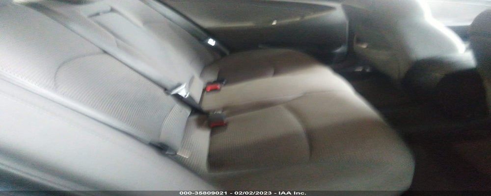5NPEB4AC0DH548623 2013 HYUNDAI SONATA photo no. 8