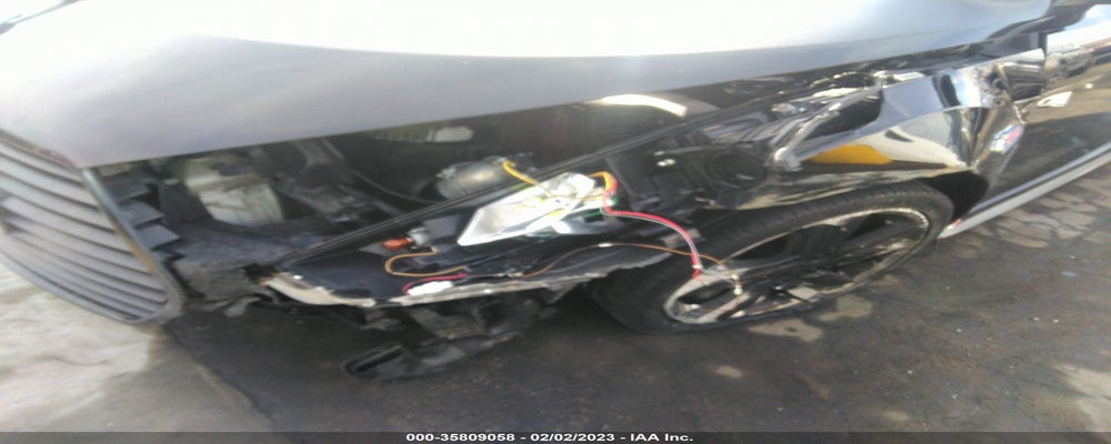 KMHTC6AE4FU244569 2015 HYUNDAI VELOSTER photo no. 6