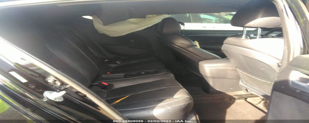 KMHTC6AE4FU244569 2015 HYUNDAI VELOSTER photo no. 8