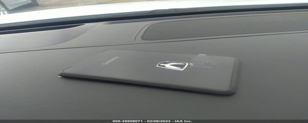 KMHGH4JH7FU096516 2015 HYUNDAI EQUUS photo no. 11