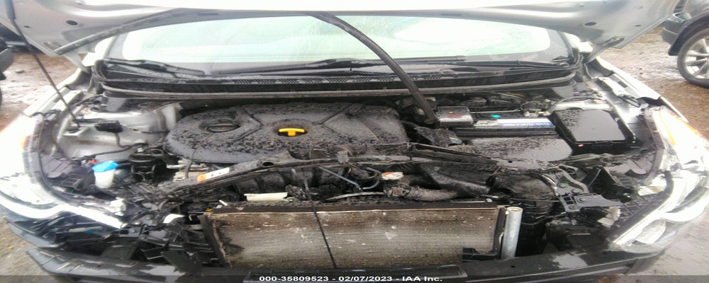 5NPDH4AE8DH220037 2013 HYUNDAI ELANTRA photo no. 10