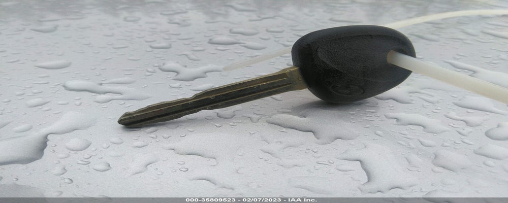 5NPDH4AE8DH220037 2013 HYUNDAI ELANTRA photo no. 11