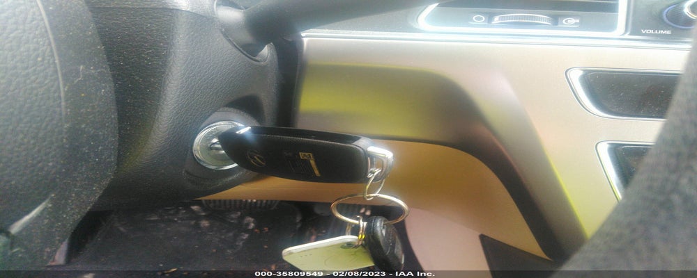 5NPE24AF2FH226188 2015 HYUNDAI SONATA photo no. 11
