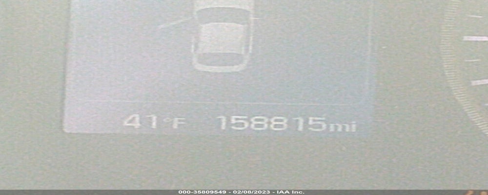 5NPE24AF2FH226188 2015 HYUNDAI SONATA photo no. 7