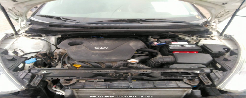 KMHTC6AD1DU155577 2013 HYUNDAI VELOSTER photo no. 10