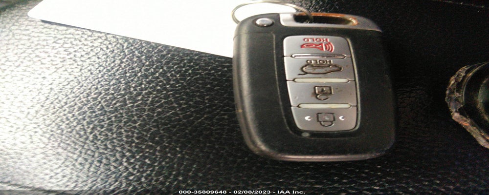KMHTC6AD1DU155577 2013 HYUNDAI VELOSTER photo no. 11