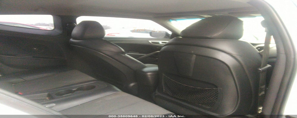 KMHTC6AD1DU155577 2013 HYUNDAI VELOSTER photo no. 8