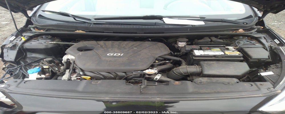 KMHCU4AE3EU765962 2014 HYUNDAI ACCENT photo no. 10